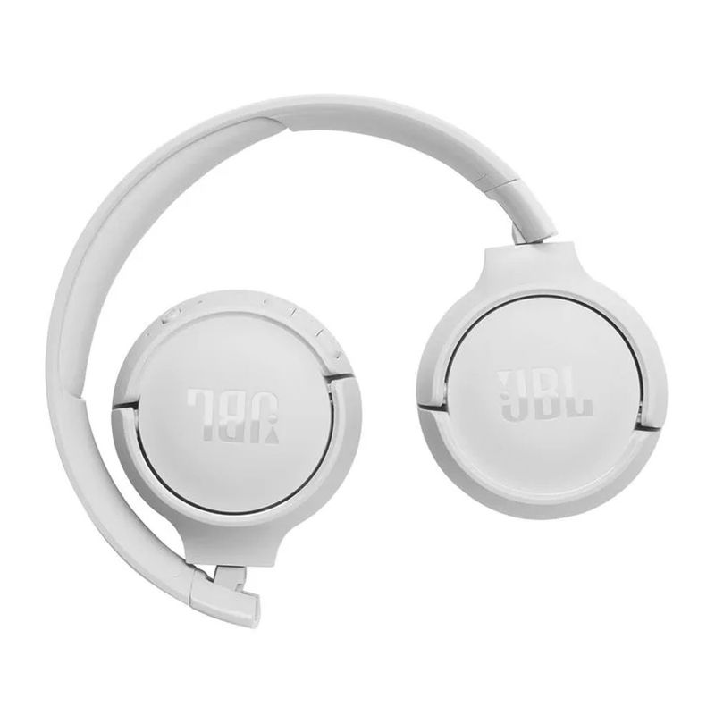 JBLT520BTWHT-S_4