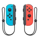 Nintendo-Switch-Oled-64GB-neon_5