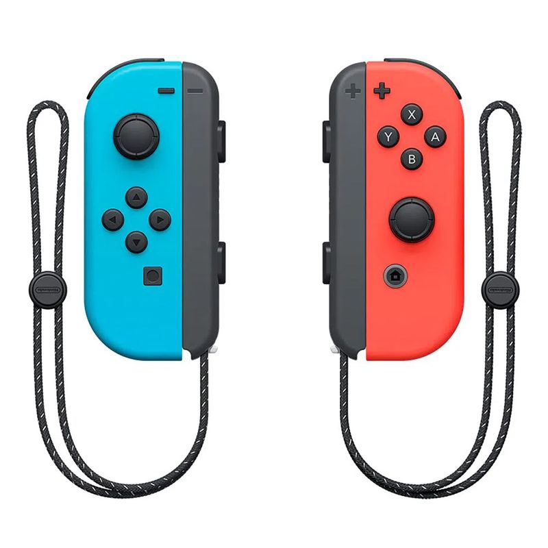 Nintendo-Switch-Oled-64GB-neon_5