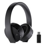 PlayStation-Gold-Wireless-negro_1