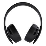 PlayStation-Gold-Wireless-negro_2