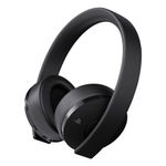 PlayStation-Gold-Wireless-negro_3