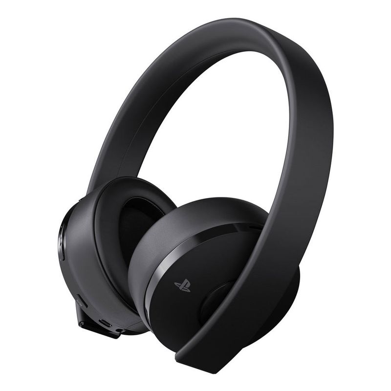 PlayStation-Gold-Wireless-negro_3