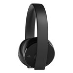 PlayStation-Gold-Wireless-negro_4