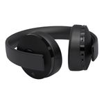 PlayStation-Gold-Wireless-negro_5