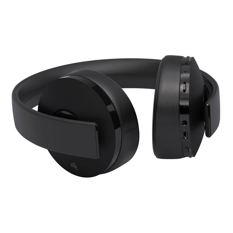 PlayStation-Gold-Wireless-negro_5