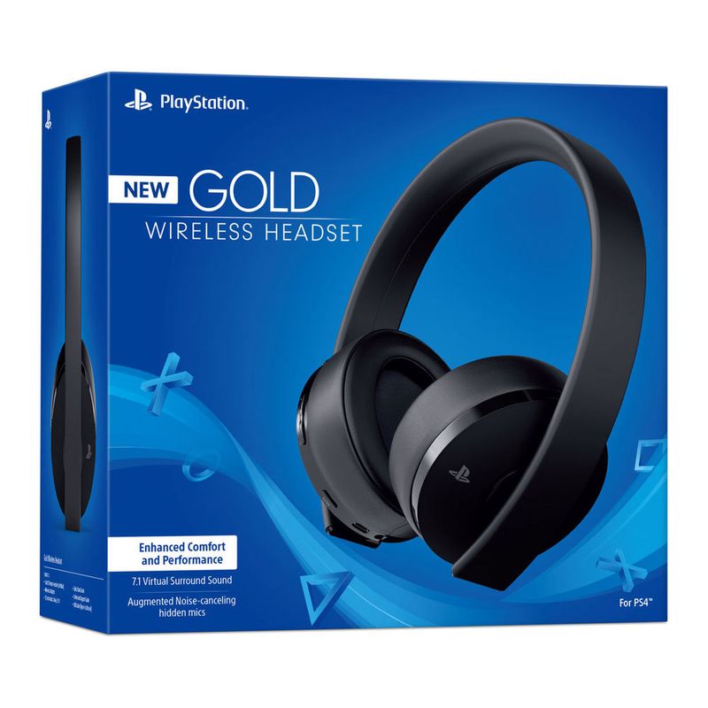 PlayStation-Gold-Wireless-negro_6