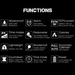 image-233a64e5db9e4902a02196390a7bee26