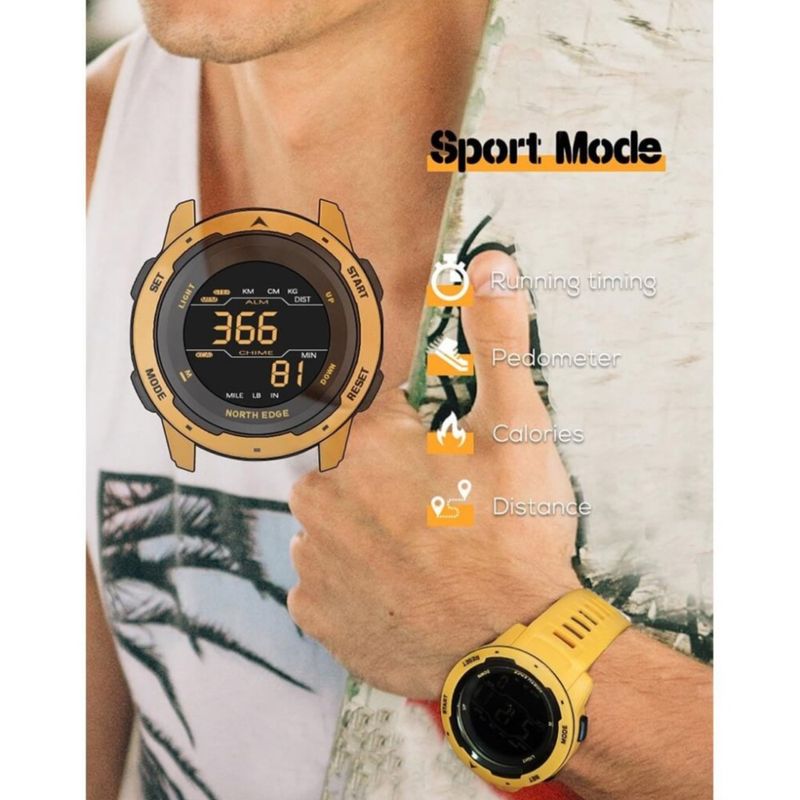 image-435f55be0e9c431282cd8b8046366d58