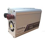 bate500--1-