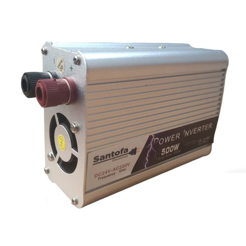 bate500--1-