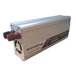 bateria12000--1-