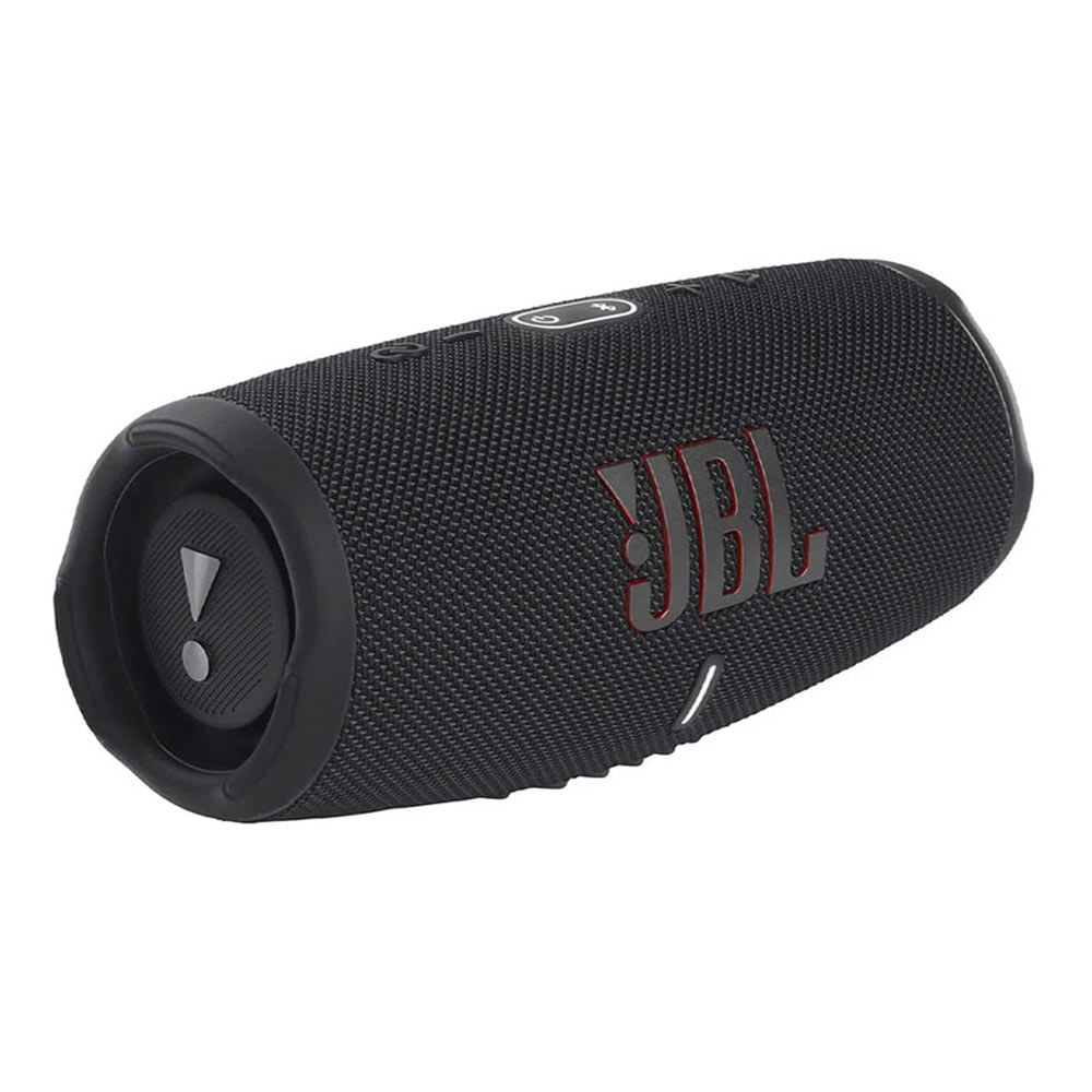 Parlante bluetooth JBL Partybox 710 potencia 800W RMS, resistente al agua  IPX4, negro - Coolbox