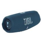 Parlante-Bluetooth-JBL-Charge-5-azul_3