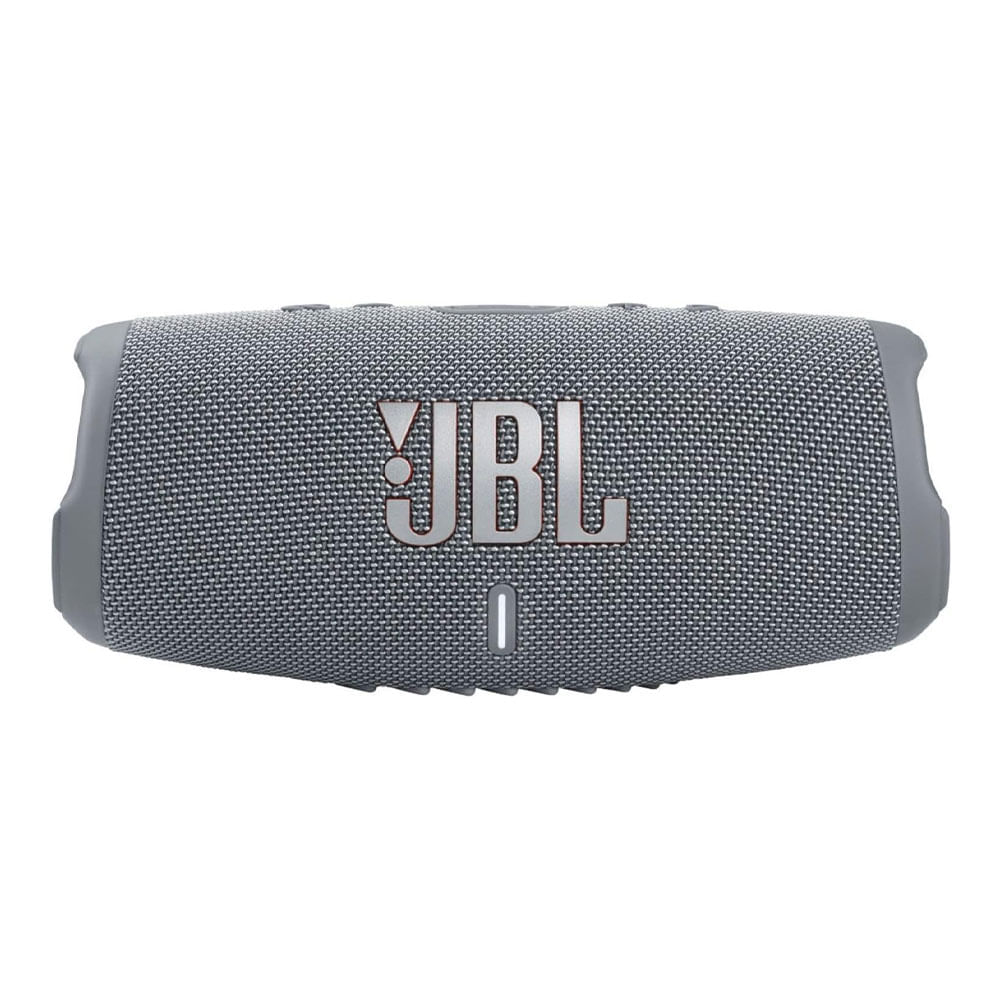 Parlante bluetooth JBL Go Essential potencia 3.1W, resistente al agua IPX7,  hasta 5 horas de reproducción, negro - Coolbox