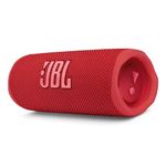 Parlante-JBL-Flip-6-rojo_1