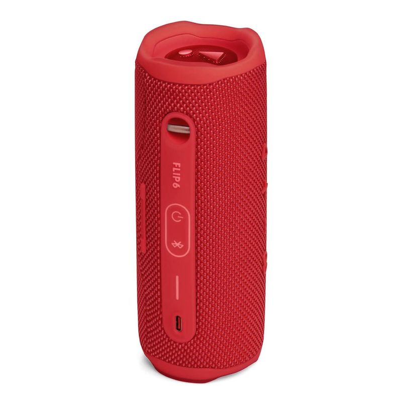 Parlante-JBL-Flip-6-rojo_4