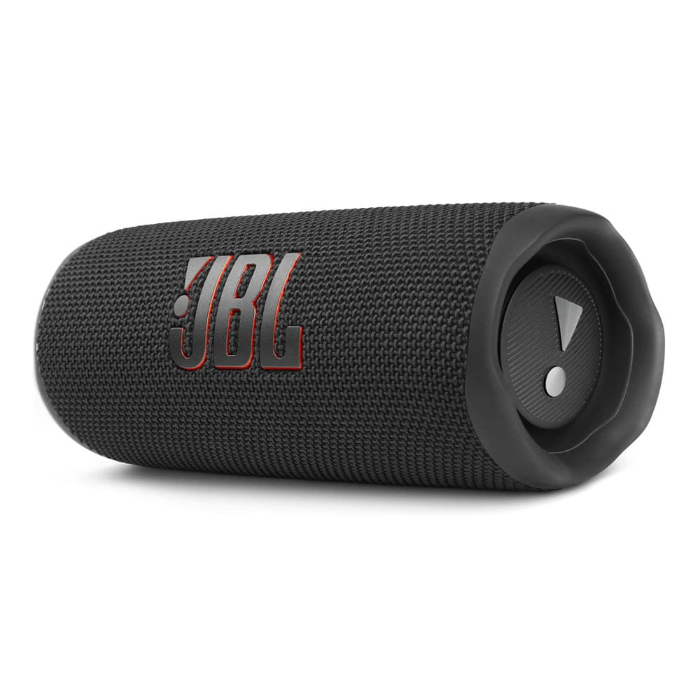 Parlantes y Equipos de Sonido Bluetooth: JBL, SONY y más - Coolbox