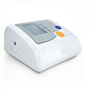Tensiómetro de brazo Riester Ri-Champion, automático, 99 memorias, pantalla LCD, 4 pilas AA