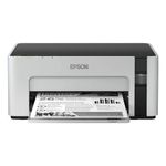 Epson-EcoTank-M1120_1