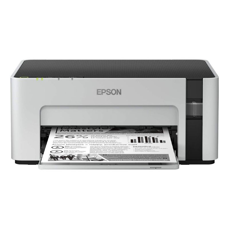 Epson-EcoTank-M1120_1
