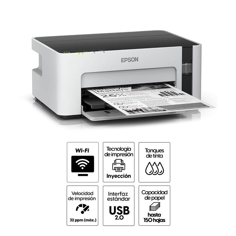 Epson-EcoTank-M1120_2