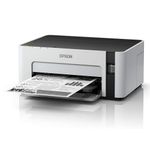 Epson-EcoTank-M1120_3