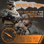 image-f67c220668594024bf9e4d7a43fa3069