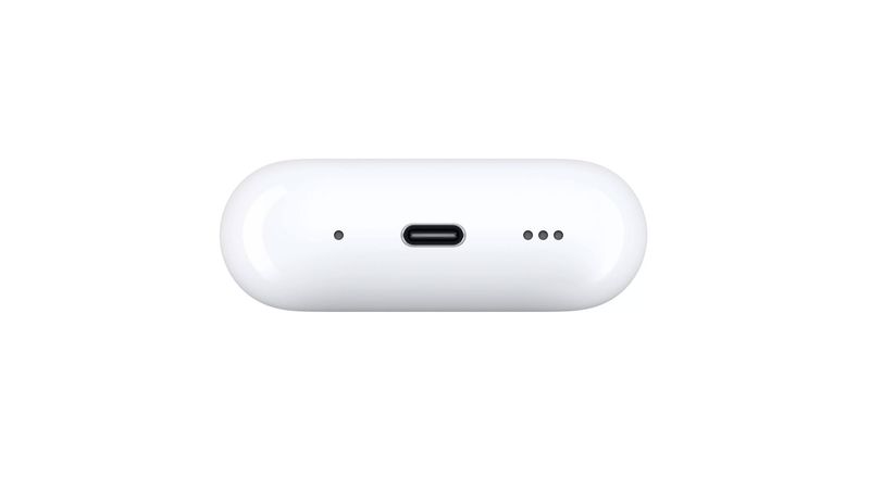 Airpods pro online comentarios