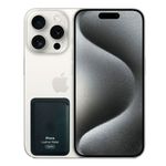 iPhone-15-Pro-Max-blanco-wallet