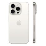 iPhone-15-Pro-Max-blanco_5