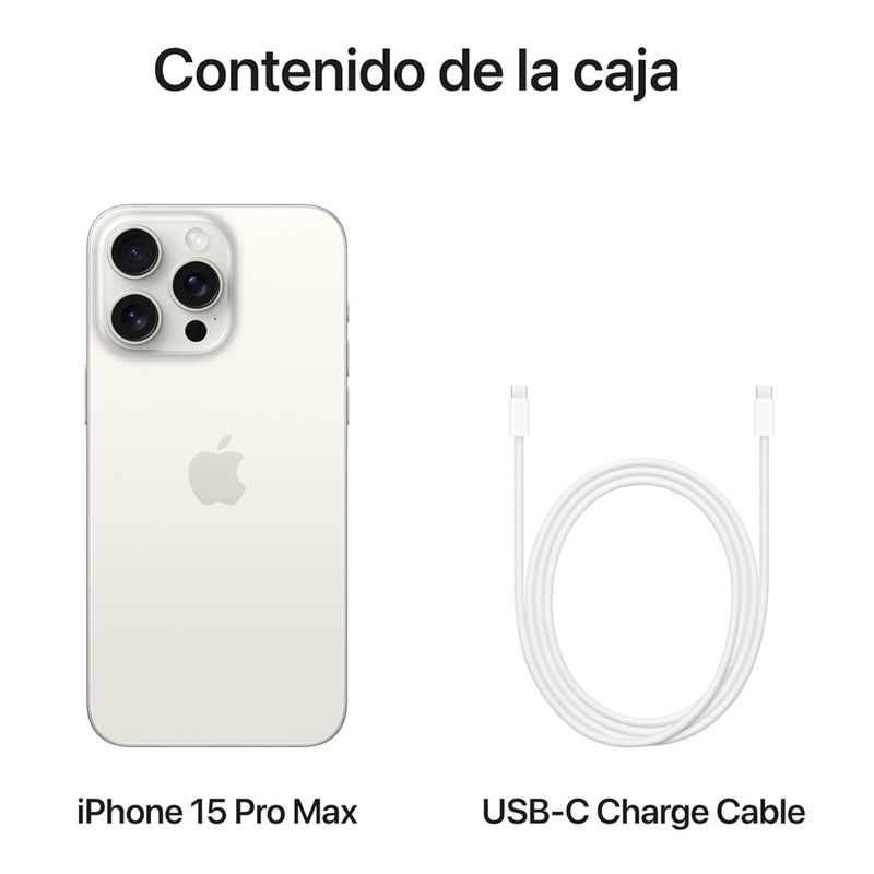 iPhone-15-Pro-Max-blanco_7
