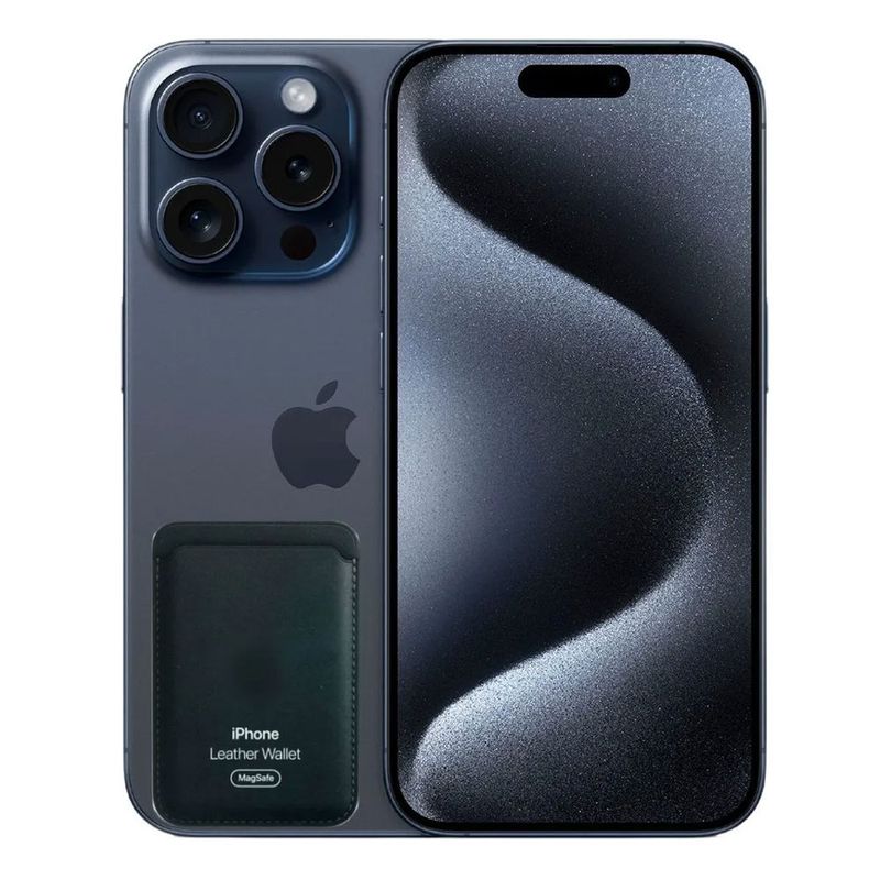 iPhone-15-Pro-Max-azul-wallet_1