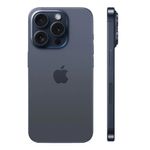iPhone-15-Pro-Max-azul_5