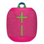Wonderboom-3-fucsia_1