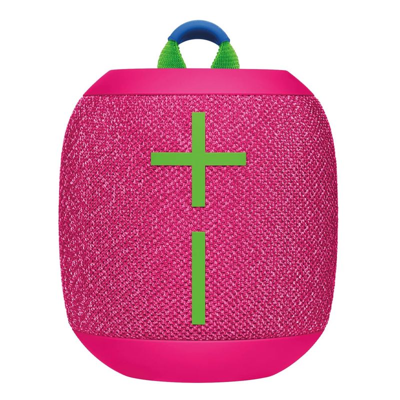 Wonderboom-3-fucsia_1