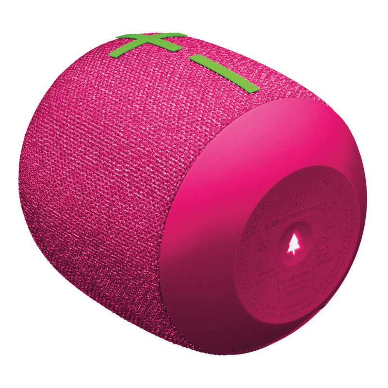 Wonderboom-3-fucsia_3