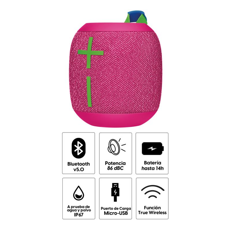 Wonderboom-3-fucsia_2