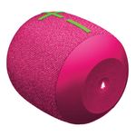Wonderboom-3-fucsia_3