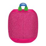 Wonderboom-3-fucsia_4