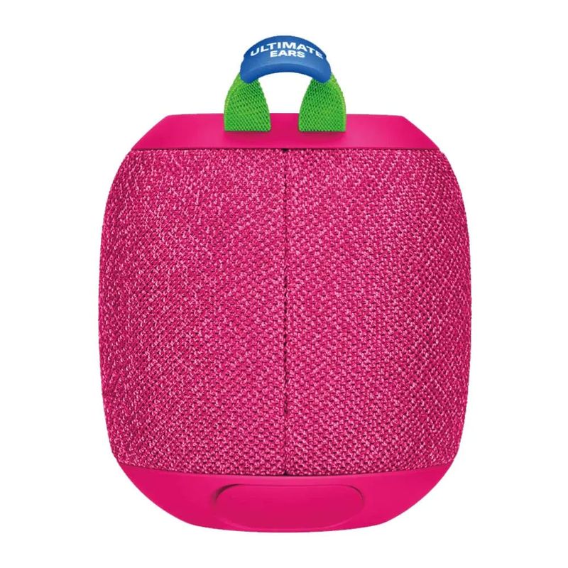 Wonderboom-3-fucsia_4