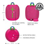 Wonderboom-3-fucsia_7