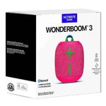 Wonderboom-3-fucsia_6