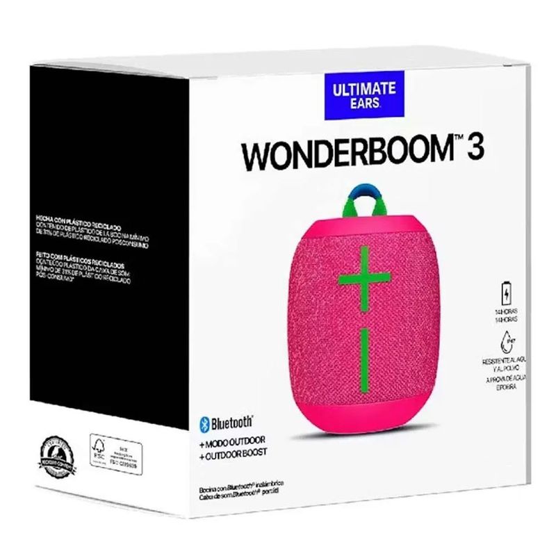 Wonderboom-3-fucsia_6