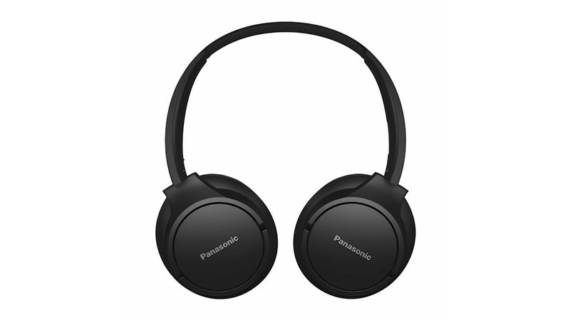 Panasonic Auriculares Inalámbricos RP-HF420BE-A Azul