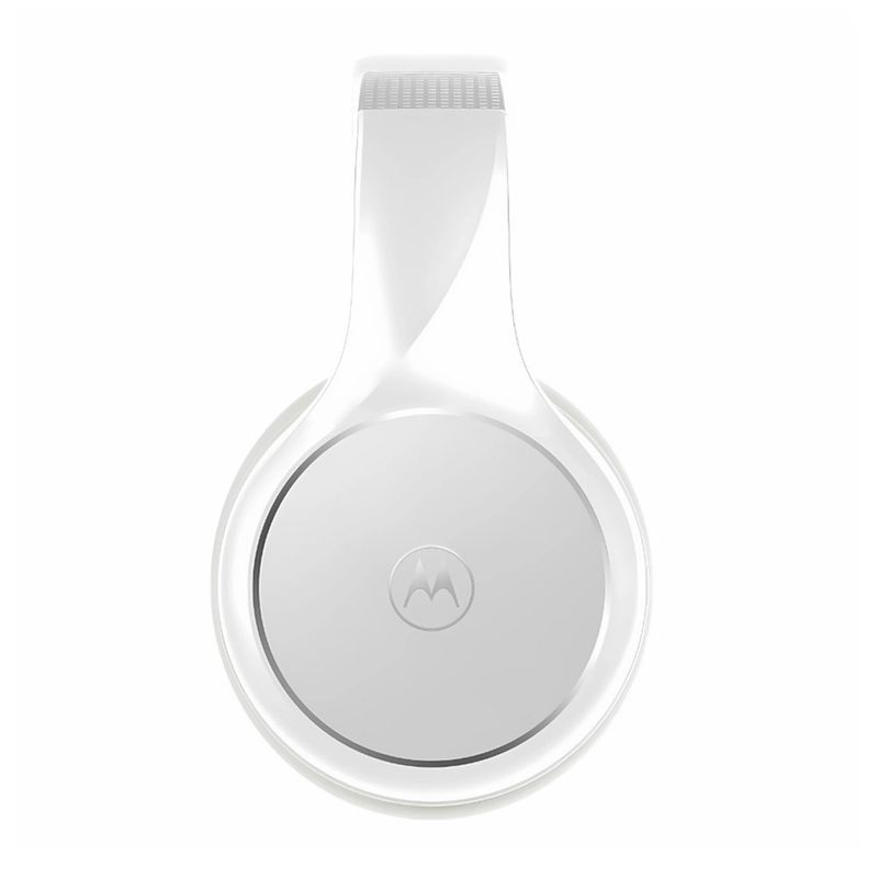 IC-MOTOXT220-WI_3