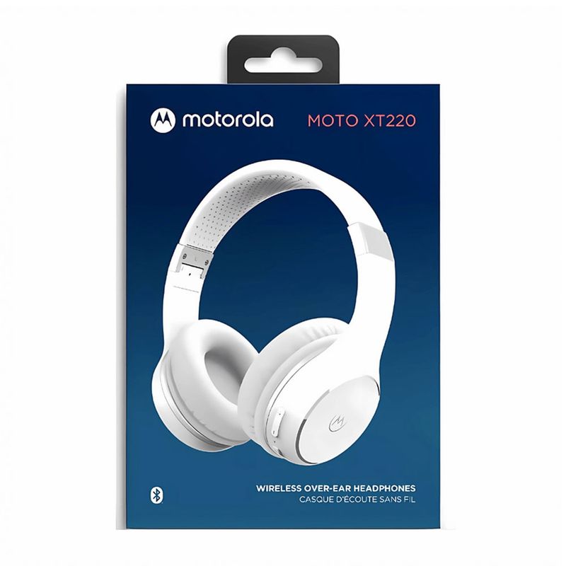 IC-MOTOXT220-WI_5