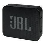 JBL-Go-Essential-negro_1