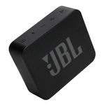 JBL-Go-Essential-negro_3