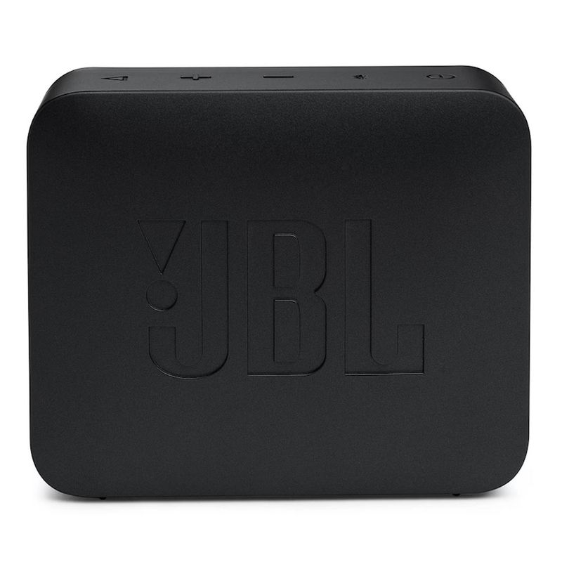 JBL-Go-Essential-negro_5